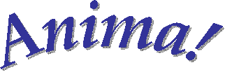 Anima!